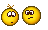 telloff.gif