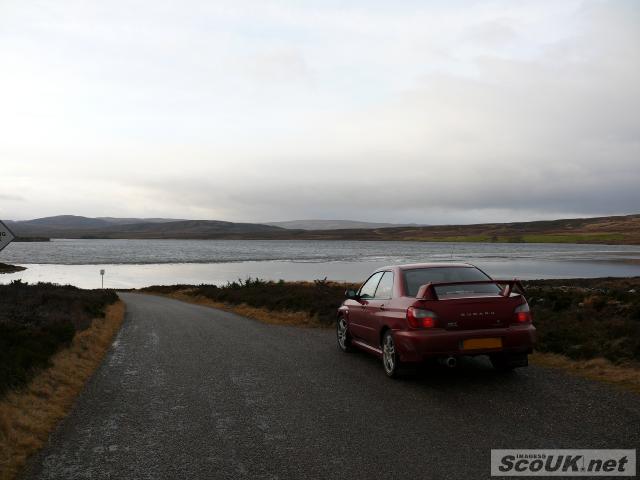 P1010543.JPG