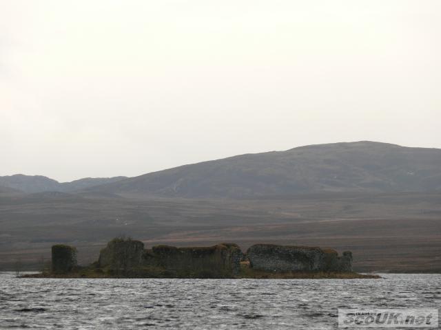 P1010567.JPG