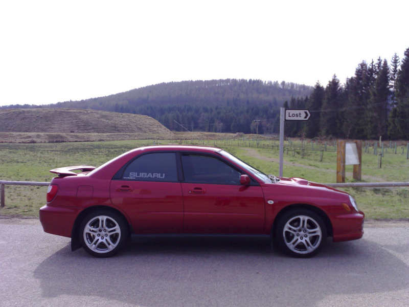 14042007061.jpg