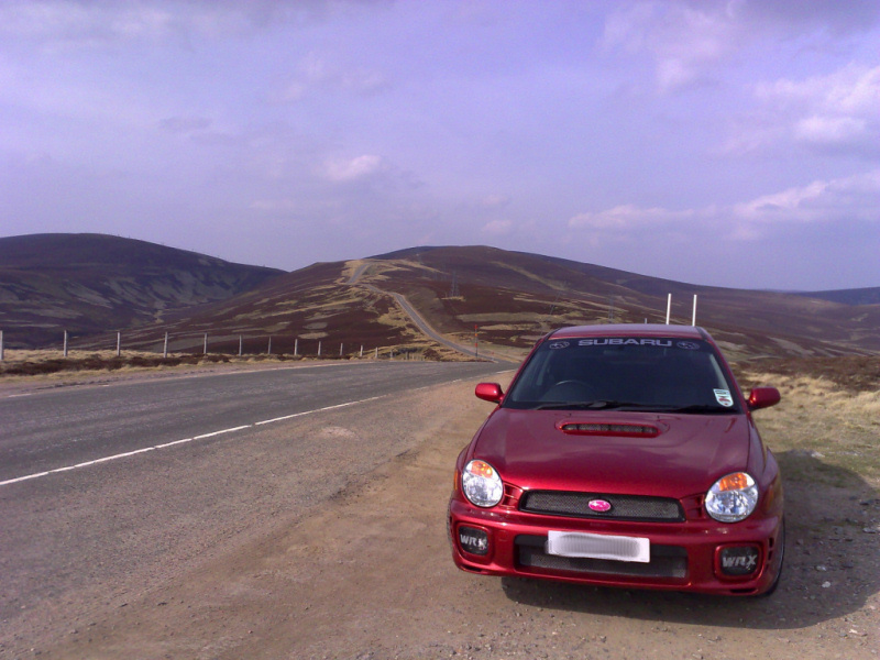 14042007065.jpg