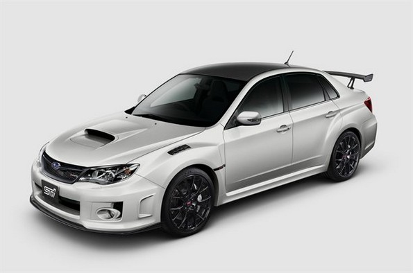 Subaru-Impreza-3-595x.jpg