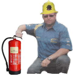 phil_fire.png