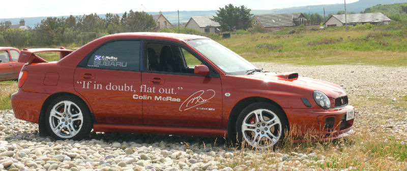 side_car.jpg