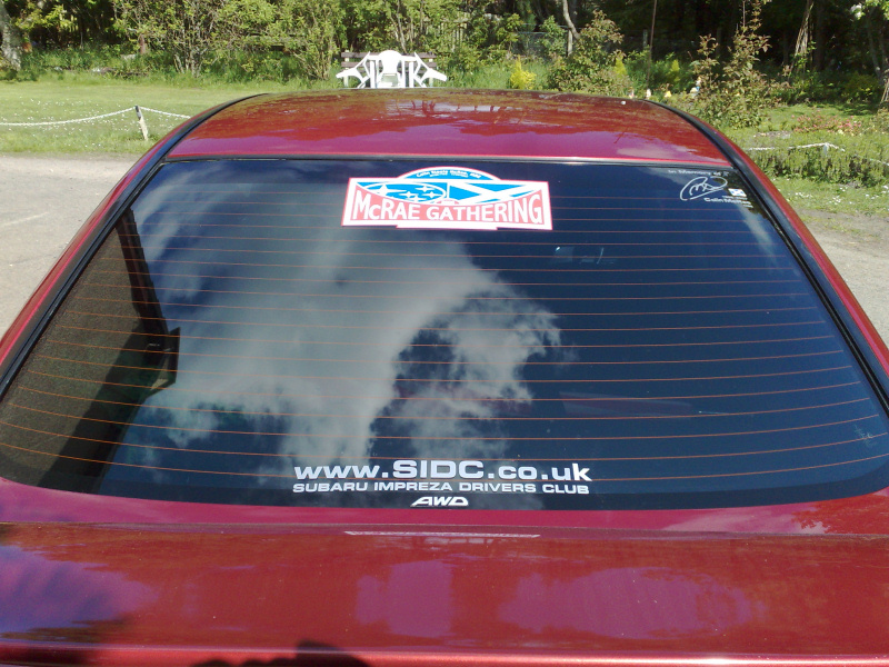 sticker_arrived_1.jpg