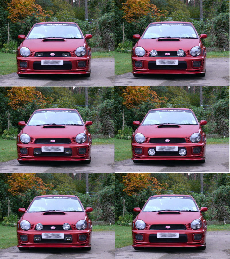 spots_mix1.jpg