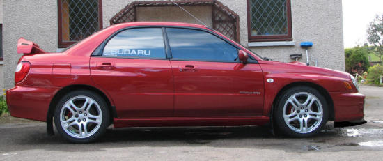 photoshop_prodrive.jpg