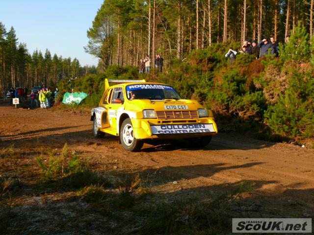 P1010898.JPG